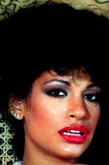 Vanessa del Rio profile picture