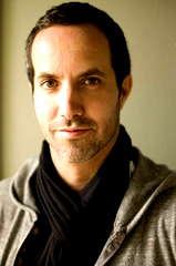 Jonathan Pessin profile picture