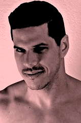 Vince Rodriguez profile picture