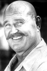 H.B. Haggerty profile picture