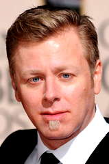 Abel Korzeniowski
