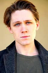 Charlie Bentley profile picture