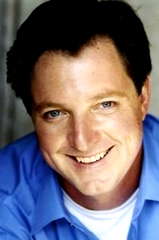 Charles Coplin profile picture