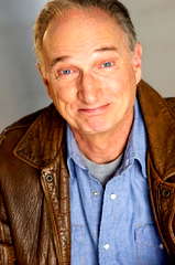 M. Steven Felty profile picture