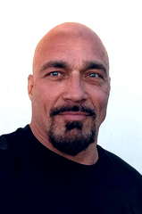 Dave Reaves profile picture
