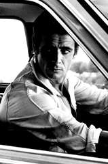 Guido Mannari