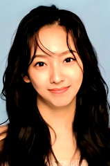 Lee Pu-reum profile picture