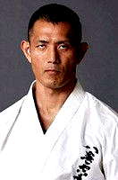 Kenji Yamaki profile picture