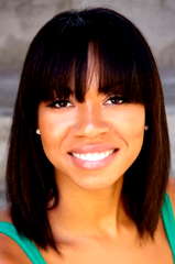 Chevonne Wilson profile picture