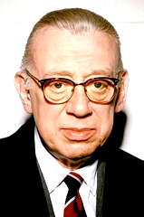 Horst Tappert profile picture