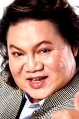 Yingsak Jonglertjesdawong profile picture