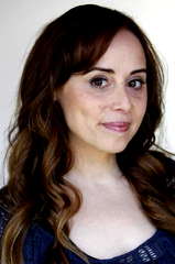 Nancy-Ann Michaud profile picture