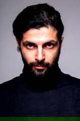 Kavé Niku profile picture