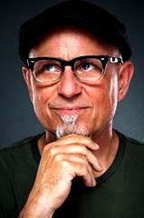 Bobcat Goldthwait profile picture