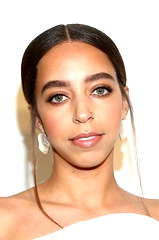 Hayley Law profile picture
