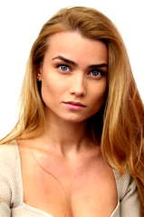 Tiana Upcheva profile picture