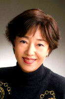 Karin Yamaguchi profile picture