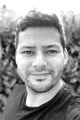 Tolga Kenan