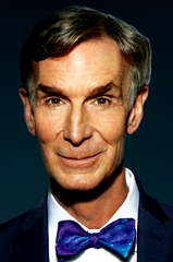 Bill Nye
