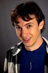 Sean Chiplock profile picture