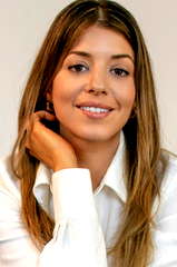 Christina Catechis profile picture
