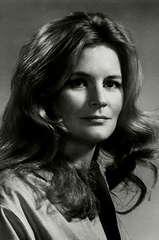 Dorothy Tristan profile picture