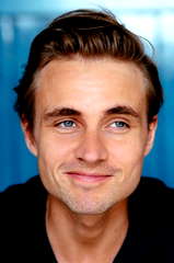 Constantin von Jascheroff profile picture
