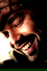David Ullman profile picture