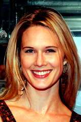 Stephanie March profile picture