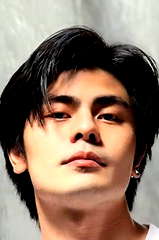 Patcharapon Santiporn profile picture