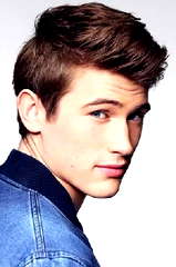 Victor Meutelet profile picture