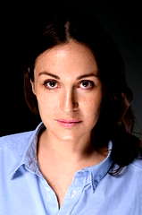 Annika Ryberg Whittembury profile picture