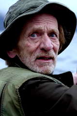 Rick McLean profile picture