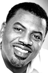 Gerald 'Slink' Johnson profile picture