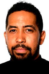 Neil Brown Jr. profile picture