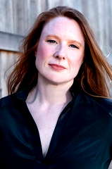 Tracy Erickson profile picture