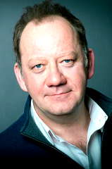 Christophe Kourotchkine profile picture