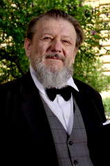 Dušan Jakišić profile picture