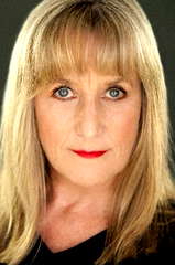 Joan McBride profile picture