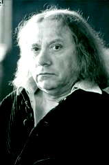 Bert Parnaby profile picture