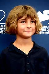 Tom Sweet profile picture