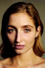 Therica Wilson-Read profile picture