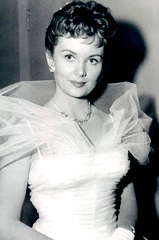 Olive Sturgess profile picture