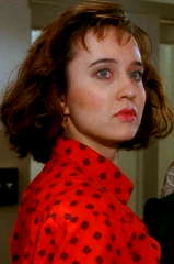 Anne Bobby profile picture