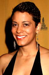 Cynda Williams profile picture