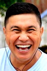 Jose Manalo profile picture