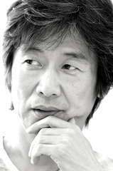 Yohei Taneda