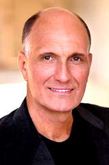 Richard Haylor profile picture