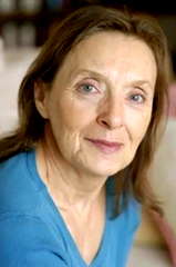 Christina Jastrzembska profile picture