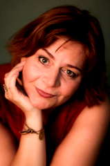 Sibylle du Plessy profile picture